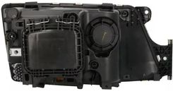 Zdjęcie Giant Reflektor Świateł Przednich 131MA50314ML - Skawina