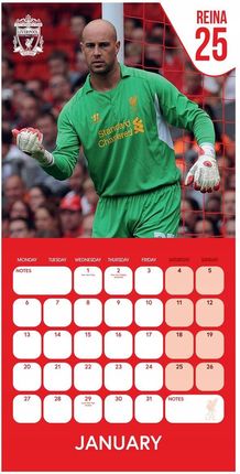 Liverpool FC Legends Affrontera Chelsea Legends à Stamford Bridge