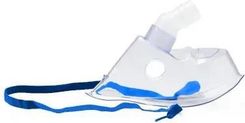 Microlife Maska Do Inhalatora Dla Dorosłych Neb200/Neb400 92965 1szt.