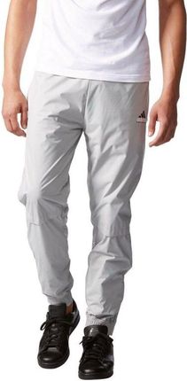 Spodnie adidas Equipment OG Windbreaker Pant M AJ7345 S