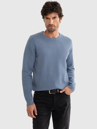 Sweter Big Star