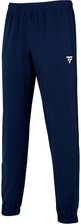 Zdjęcie Spodnie męskie Tecnifibre  Light Pants Marine 2024 S - Piaski