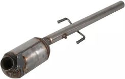 Zdjęcie Jmj Filtr Cząstek Stałych JMJ1097 - Miechów