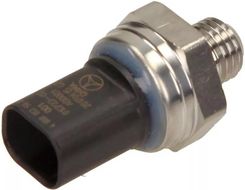 Zdjęcie Mercedes Czujnik Ciśn. Spalin Db 2,8/3,0/3,5 Cdi A009153502864 - Brzesko