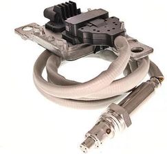 Zdjęcie Vag Czujnik Nox Vw Amarok 3,0 Tdi 17- 059907807AE - Wadowice