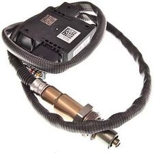 Zdjęcie Bmw Czujnik Ciśn. Spalin X3 G01 13628582025 - Jordanów