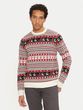 Sweter Brave Soul