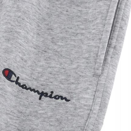 IORE イオレ SUSPENDERS PANTS グレー 36 IORE イオレ SUSPENDERS PANTS グレー 36 SUSPENDERS PANTS