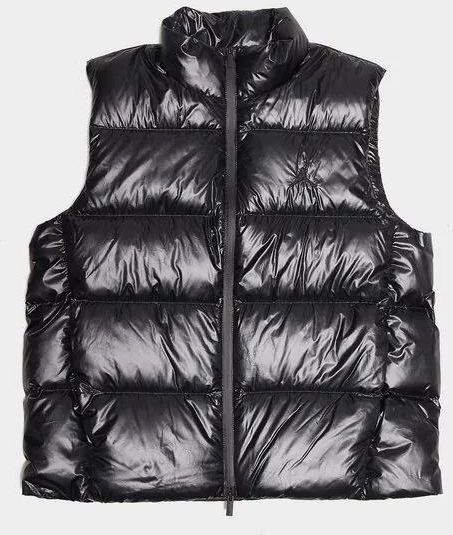 ナイキ ジョーダン M J FLIGHT DOWN VEST ダウンベスト NIKE】関送無料/ナイキ/ジョーダン フライト/ダウンベスト (Nike