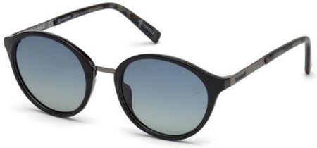 Okulary przeciwsłoneczne Damskie Timberland TB9157 Ø 52 mm