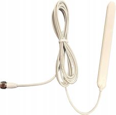 Danfoss Antena Zewnętrzna Icon2 External 13088U2141