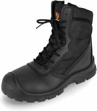 Zdjęcie Procera Securix Trzewiki Dla Ochrony Militarne O1 Fo Sr - Proszowice
