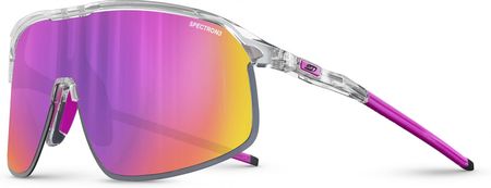 Julbo okulary przeciwsłoneczne DENSITY J5611190