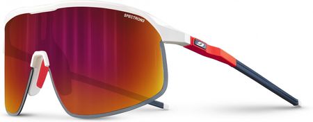 Julbo okulary przeciwsłoneczne DENSITY J5611111