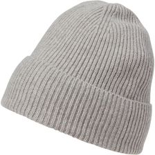 Czapka zimowa z merino dla dorosłych Helly Hansen Wool Beanie | Zbieraj punkty za zakupu! Odkryj program Decathlon Active!