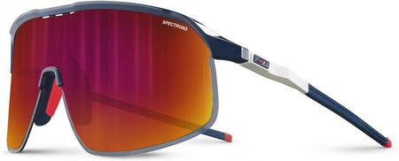 Julbo okulary przeciwsłoneczne DENSITY J5611112