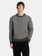 Sweter Selected Homme