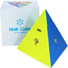 DianSheng Googol 20 CM Magnetic Pyraminx Primary DSMS911