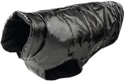 Zdjęcie Hunter Kurtka Dla Psa Tampere 62902L Czarny - Lublin