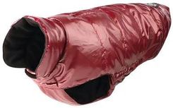 Zdjęcie Hunter Kurtka Dla Psa Tampere 62907L Czerwony - Przemków