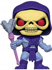 Funko Figurka Pop Masters Of The Universe Skeletor FNK47678
