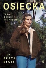 Zdjęcie Osiecka. Tego o mnie nie wiecie (e-book) - Otwock