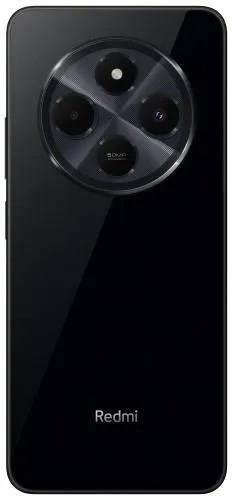 Redmi 14C 8GB 128GB ブラック Sim フリー /NFC Smartfon Xiaomi Redmi 14C 8/256GB 6,88
