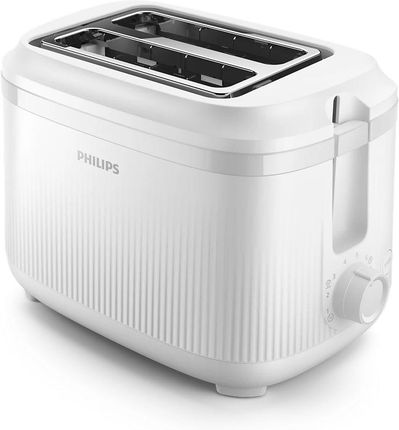 PHILIPS Seria 3000 HD2511/00