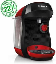 Zdjęcie Bosch Tassimo Happy TAS103E - Drohiczyn