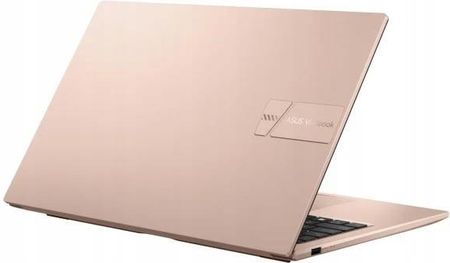 【希少】ASUS Vivibook15☘10世代i7☘NVMe512+1TB 希少】ASUS Vivibook15☘10世代i7☘NVMe512+1TB 希少】ASUS Vivibook15