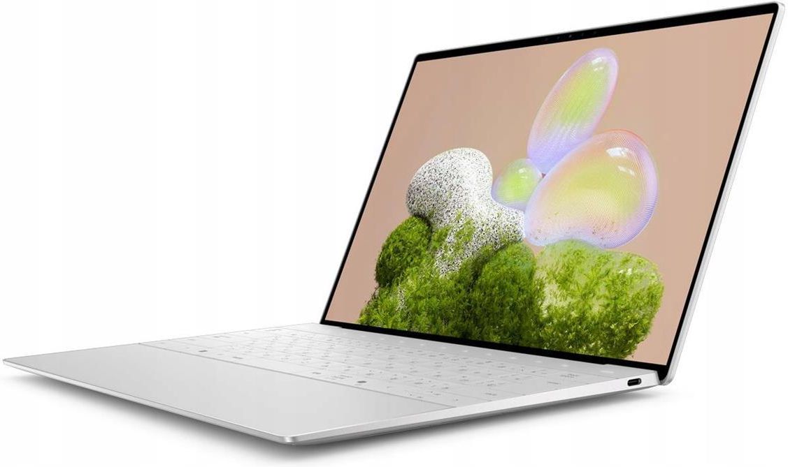 Laptop Dell XPS 13 9350 13/Ultra 7/32GB/1TB/Win11 (XPS0367X3YNBD