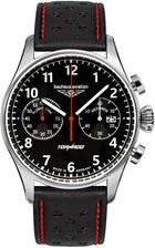 Zdjęcie Bauhaus 2770-2 Aviation Tornado Chronograph - Janikowo