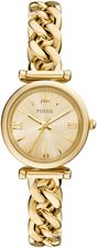 Fossil ES5387SET Carlie SET