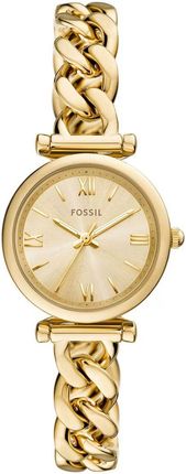 Fossil ES5387SET Carlie SET