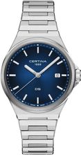 Zdjęcie Certina C043.410.11.041.00 (C0434101104100) DS-7 - Zakliczyn