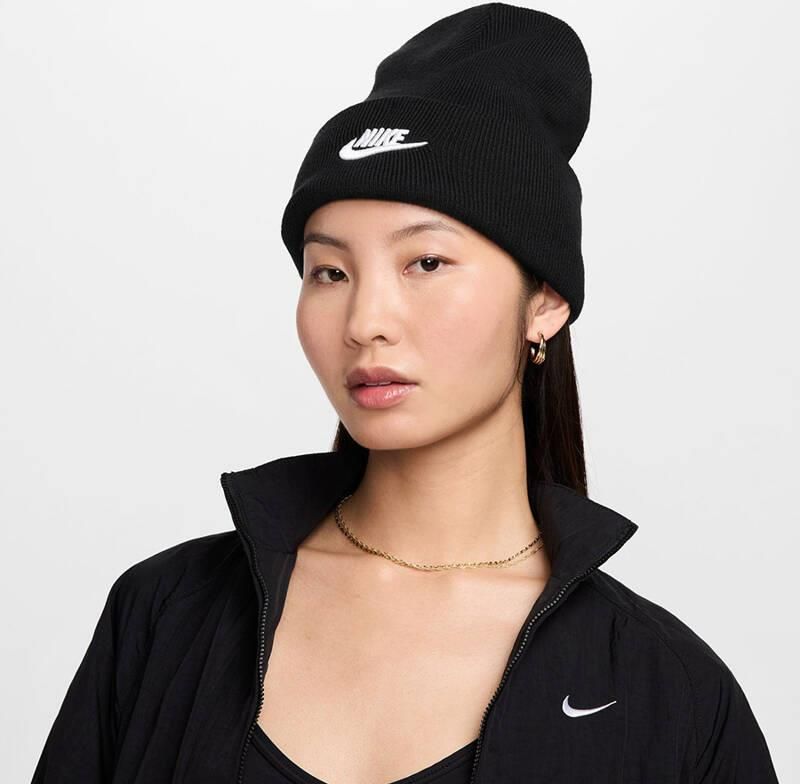 PEAK■CarBon Ball CAP■送料込 PW89BKR__46537.1488895795.jpg?c=2