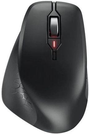 Cherry STREAM COMFORT Czarny (JW85502)