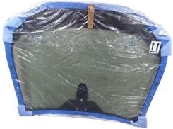 Zdjęcie Ford Szyba Przednia Kuga Cbs 2012 2020 2269709 - Pniewy