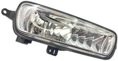 Zdjęcie Ford Halogen Prawy Przód Cmax Fiesta Focus Mondeo Smax Transit 1874687 - Kłecko