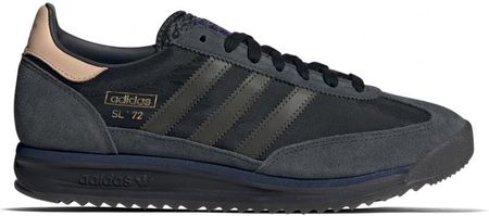 Buty adidas Originals SL 72 RS - IG4646