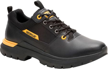 Buty męskie CAT CATERPILLAR COLORADO Sneaker LOW (P726090) - zdjęcie 4