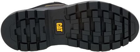 Buty męskie CAT CATERPILLAR COLORADO Sneaker LOW (P726090) - zdjęcie 2