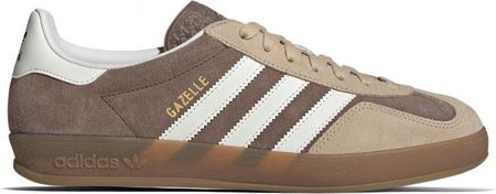 Buty adidas Originals Gazelle Indoor - IF9646