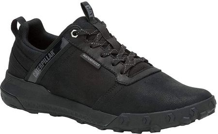 Buty męskie CAT CATERPILLAR HEX READY LOW WP (P726098) - Ceny i