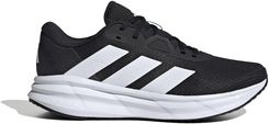 Zdjęcie Buty adidas Galaxy 7 M ID8760 : Rozmiar - 45 1/3 - Głuszyca