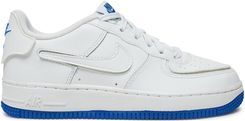 Zdjęcie Nike AF1 1 GS DB4545 105 Biały - Murowana Goślina