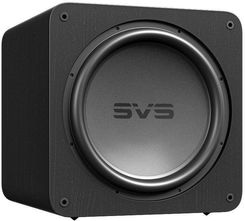 Zdjęcie SVS SB17-Ultra R|Evolution / SB-17 Ultra (Czarny dąb / Black Oak Real Wood Veneer) - Czempiń