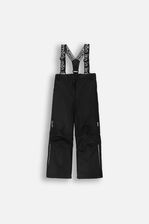 Zdjęcie Spodnie Narciarskie Lemon Explore - Kalwaria Zebrzydowska