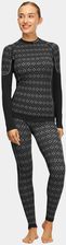 Zdjęcie Bielizna Termoaktywna Damska Alpinus Verbier Set - Sompolno