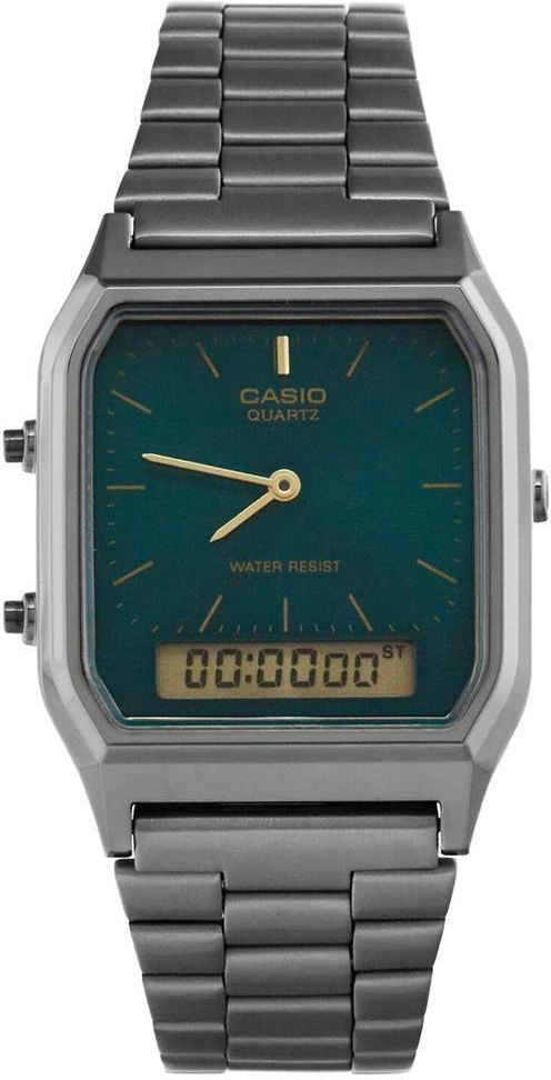 Casio Relojes NÃ¡uticos Hombre Deportivos Relojes Hombre Montre